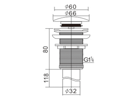 10405G