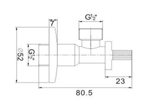 HR3003A