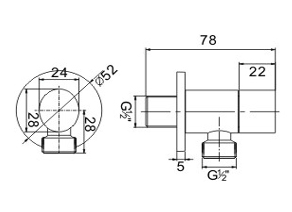 HR3057